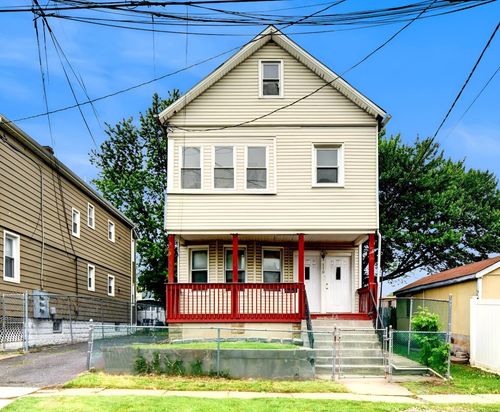 110 W 16 Street, Linden, NJ, 07036 | Card Image