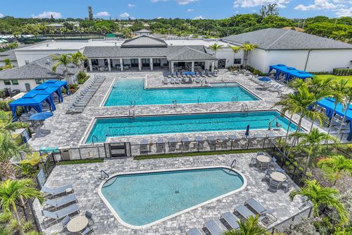 c-5910 Via Delray, DELRAY BEACH, FL, 33484-1387 | Card Image