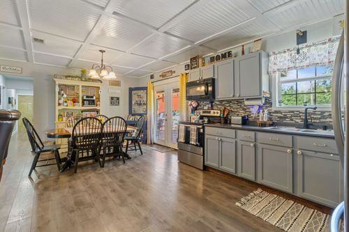 365 H Williams Rd, Gilmer, TX, 75645-6891 | Card Image