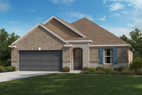 18211 Spruce Cottage Dr, Tomball, TX, 77377-4556 | Card Image