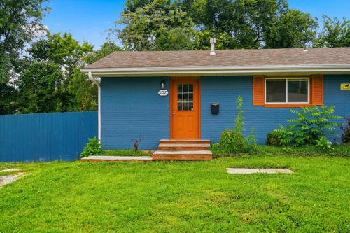 109-107-109 Redwood Rd, COLUMBIA, MO, 65203-2115 | Card Image