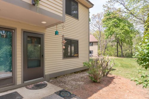 8-7 Swiftwater Dr, Allenstown, NH, 03275-1839 | Card Image