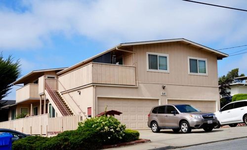 1043 5th St, Monterey, CA, 93940 | Card Image