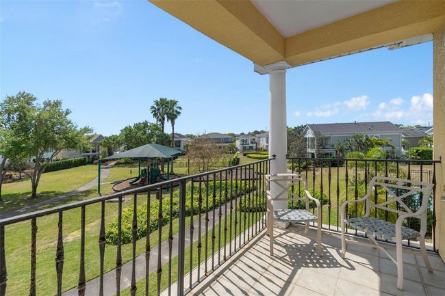 1529 Euston Dr, House other with 4 bedrooms, 4 bathrooms and null parking in REUNION FL | Image 39