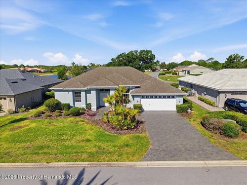 9311 Butler Blvd, Weeki Wachee, FL, 34613-4033 | Card Image