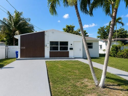 2249 Johnson St, Hollywood, FL, 33020-3912 | Card Image