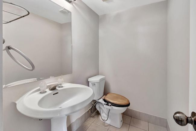 APT-302 - 6372 La Costa Dr, Condo with 3 bedrooms, 3 bathrooms and null parking in Boca Raton FL | Image 11