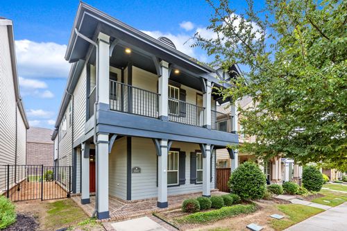 1047 Emil Pl, Allen, TX, 75013-6451 | Card Image