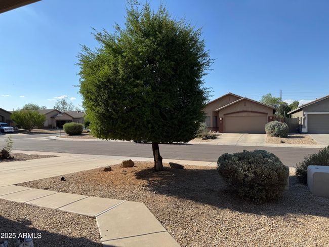 8927 W Paradise Dr, House other with 3 bedrooms, 2 bathrooms and null parking in Peoria AZ | Image 5