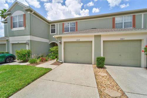1019 Vista Cay Ct, BRANDON, FL, 33511-7351 | Card Image