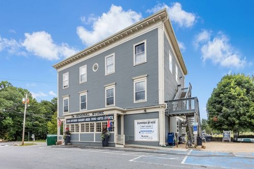 1 Still River Rd, Harvard, MA, 01451-1330 | Card Image