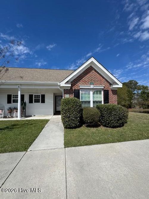 apt-106-3013 Lauren Place Dr, Wilmington, NC, 28405-2133 | Card Image