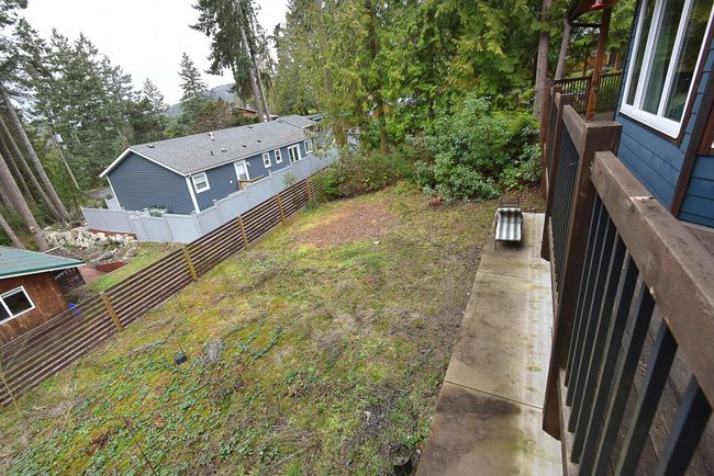 5062 Parkview Road, House other with 4 bedrooms, 2 bathrooms and 4 parking in Pender Harbour BC | Image 27