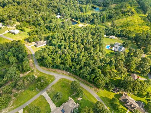 NHN S Highlands Dr, Poplarville, MS, 39470 | Card Image