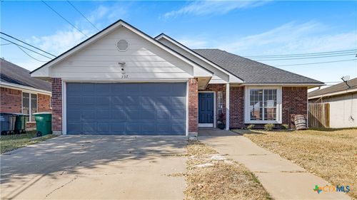 307 Stone Gate Dr, Victoria, TX, 77904-2920 | Card Image