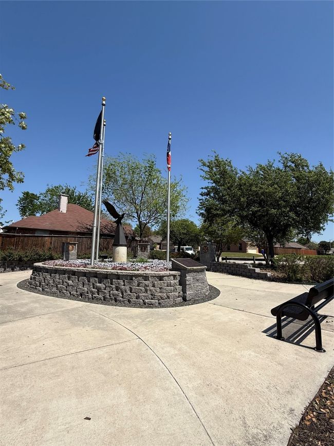 View of surrounding community | Image 35