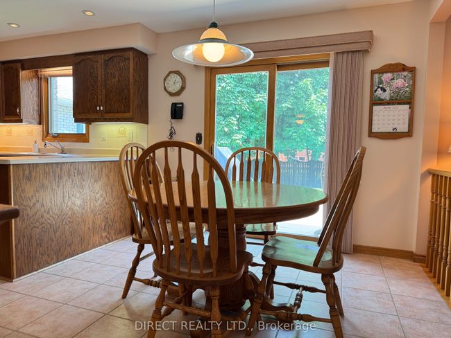 25 Dungannon Dr, House other with 3 bedrooms, 3 bathrooms and 4 parking in Belleville ON | Image 18