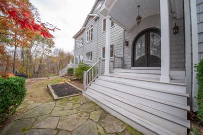 33 Laurel Lane, House other with 3 bedrooms, 3 bathrooms and 6 parking in Marlborough CT | Image 1