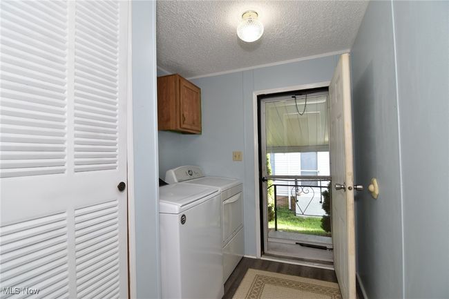 27 Cardinal Drive, House other with 2 bedrooms, 2 bathrooms and null parking in Hiram OH | Image 20