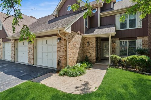 503 Country Ln, Des Plaines, IL, 60016-1238 | Card Image