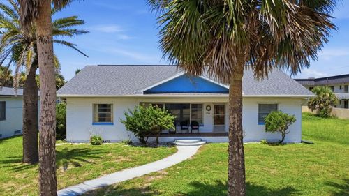 379 Morningside Ave, Daytona Beach, FL, 32118-3319 | Card Image