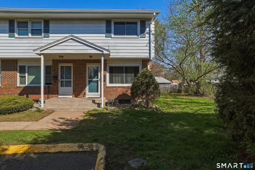 17-14 Lawton Rd, Manchester, CT, 06042-3684 | Card Image