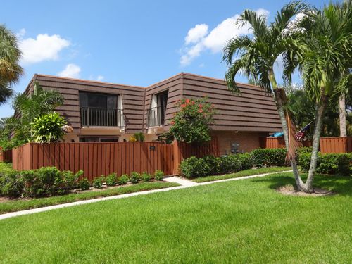 1916 19th Ct, Jupiter, FL, 33477-9044 | Card Image