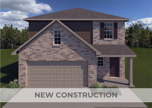 2036 Tidewater Flt, Lexington, KY, 40509-4671 | Card Image