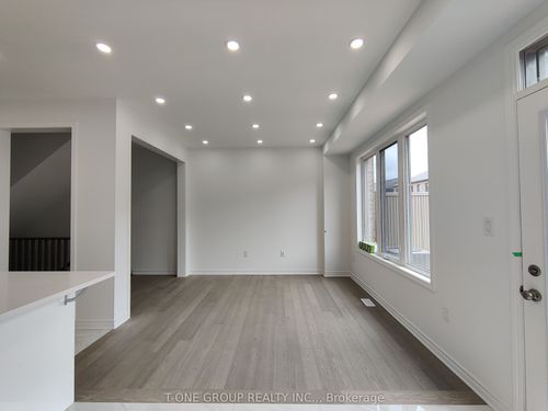 1366 Ripplewood Ave, Oakville, ON, L6M5N9 | Card Image
