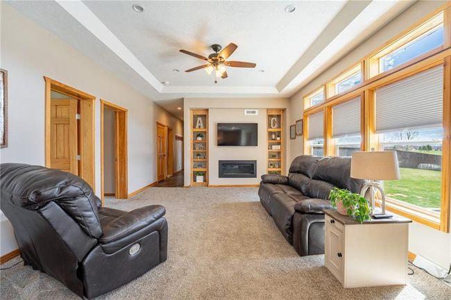 1019 E 3 Rd Ave S, House other with 4 bedrooms, 2 bathrooms and null parking in Columbus MT | Image 10