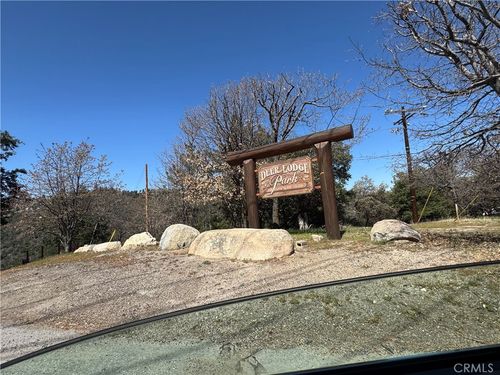 1684 L Way, Lake Arrowhead, CA, 92352 | Card Image