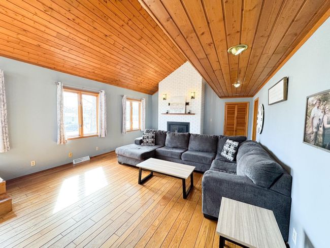 Living room | Image 9