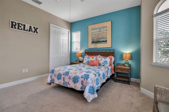 A - 436 Canal Rd, Condo with 3 bedrooms, 4 bathrooms and null parking in Sarasota FL | Image 44