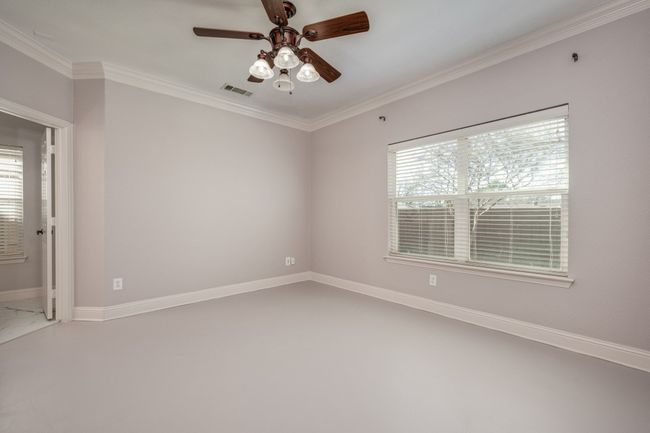 500 Mattie Ln, House other with 3 bedrooms, 3 bathrooms and null parking in Lake Dallas TX | Image 15