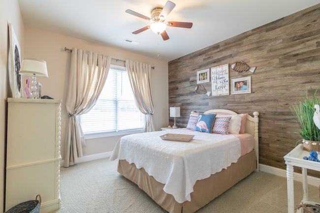 B - 5067 Rawlings Rd, House other with 4 bedrooms, 4 bathrooms and 4 parking in Joelton TN | Image 44