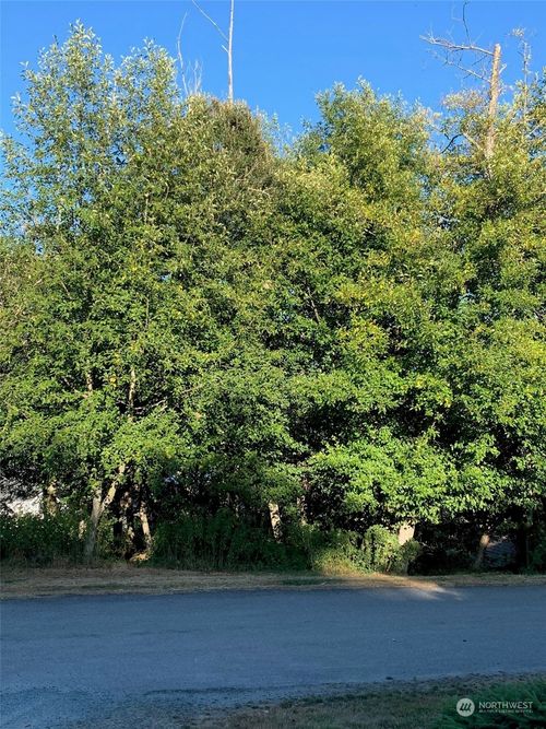 0 XXX Brittney Dr, Freeland, WA, 98249 | Card Image