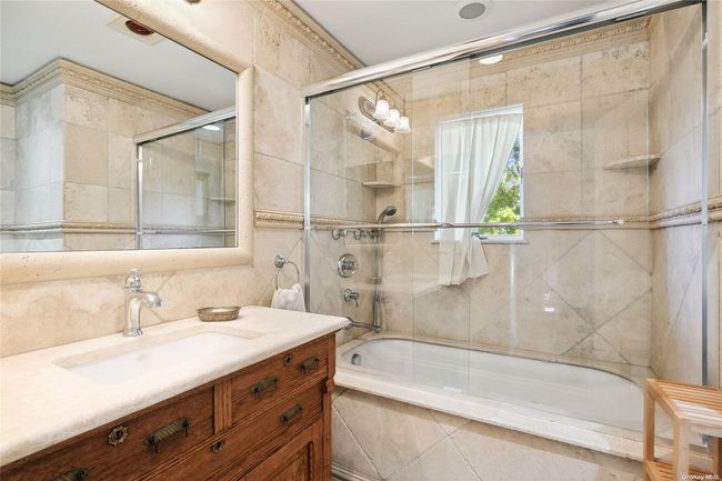 3 Idle Day Knl, House other with 5 bedrooms, 3 bathrooms and null parking in Centerport NY | Image 15