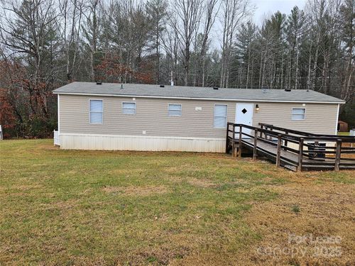 55-2292 W Wade Ave, Morganton, NC, 28655-8519 | Card Image
