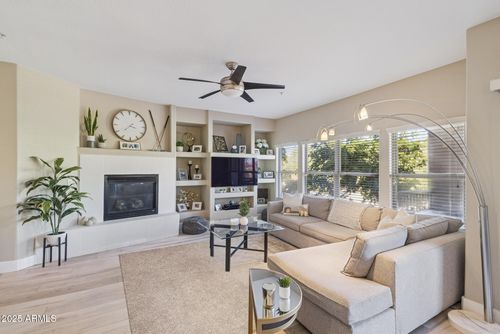 2029-20121 N 76th St, Scottsdale, AZ, 85255-3866 | Card Image