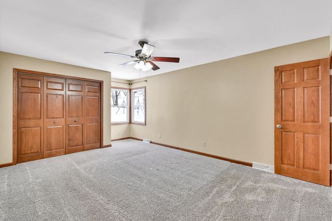 24310280 Meadow Cir, House other with 3 bedrooms, 1 bathrooms and null parking in Big Bend WI | Image 13