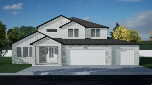 wf11-3830 W 825 N, West Point, UT, 84015-5017 | Card Image