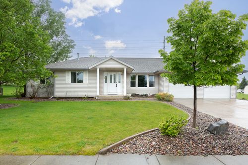 4818 Scott Allen Drive, Missoula, MT, 59803 | Card Image