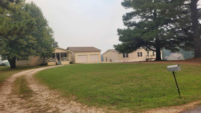 302 &amp; 278 Greene Road, House other with 3 bedrooms, 1 bathrooms and null parking in Paragould AR | Image 1