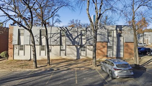 unit-156-4740 E 68th St, Tulsa, OK, 74136-4938 | Card Image