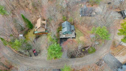49 Mountain View Dr, Moultonborough, NH, 03254-8806 | Card Image