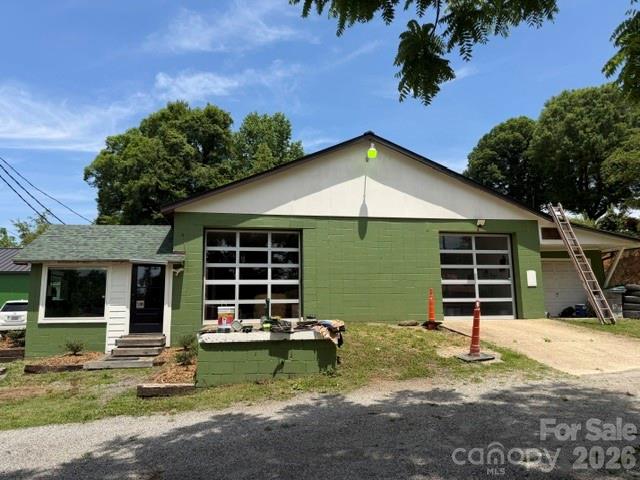 Commercial Sale in Marion 3