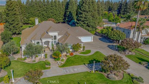 2454 Remington Ct, Merced, CA, 95340-9632 | Card Image