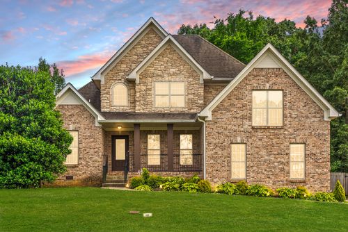 3692 Prestwicke Pl, Adams, TN, 37010-9185 | Card Image