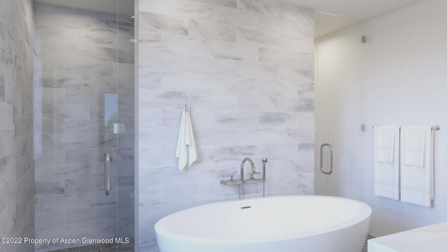 155 Lakeview Drive, Home with 3 bedrooms, 5 bathrooms and 2 parking in Basalt CO | Image 11