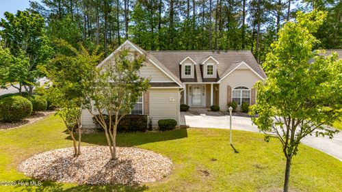 unit-901-901 Meadowbrook S, Swansboro, NC, 28584-8757 | Card Image